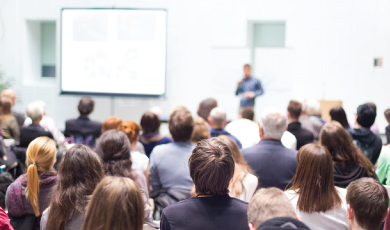 workshops-and-knowledge-sharing